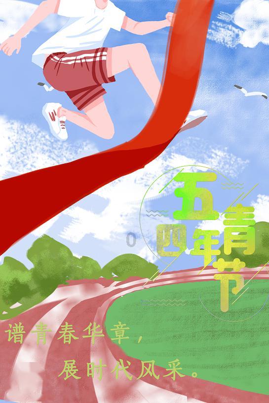 去领导办公室拜访怎么预约?-全球顶级问答平台